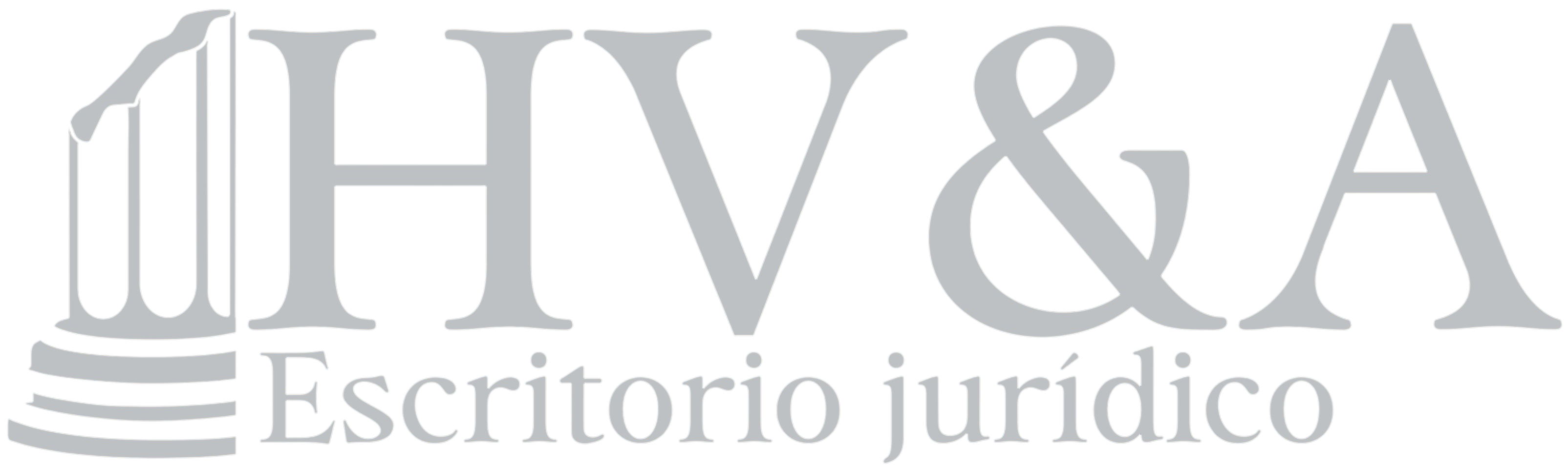 HV&A Escritorio Jurídico