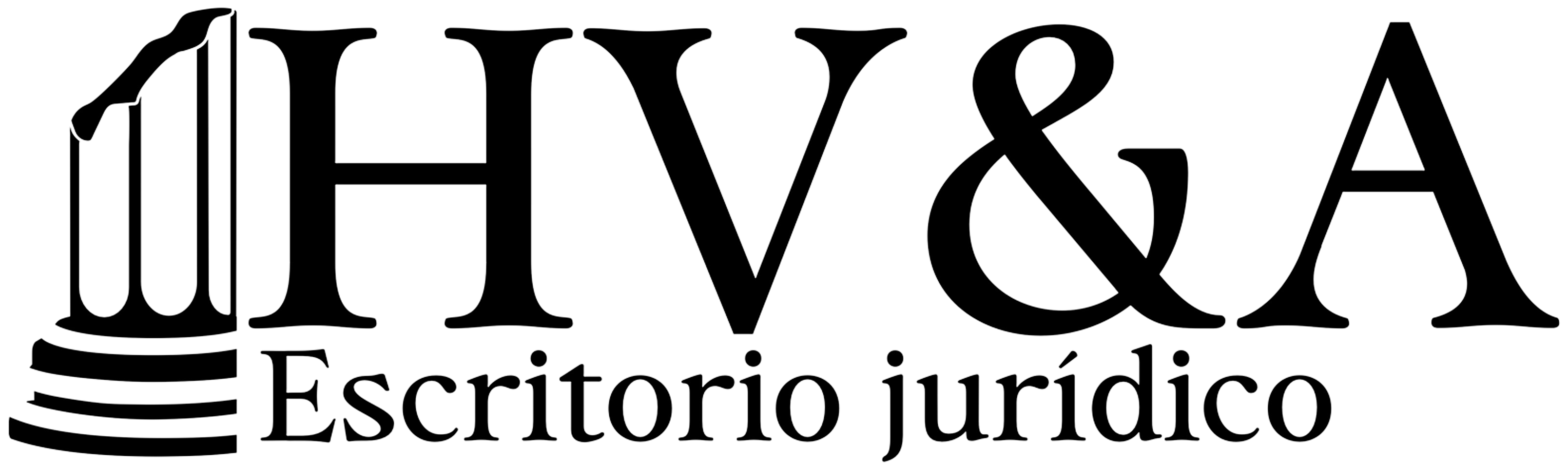 HV&A Escritorio Jurídico